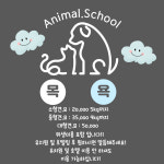 애니멀스쿨