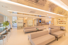 로이스서울치과의원