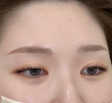 블랙스완 속눈썹&눈썹 부천점