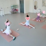 하늘발레스튜디오