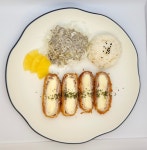 돈까스앤피자하우스