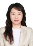 리치단지내아이파크자이공인중개사사무소