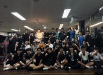 복싱히어로 의정부역점