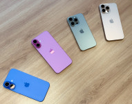 KT 대동기업 상인점