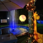 달빛솜솜키즈풀빌라