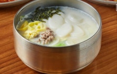하영호신촌설렁탕 문정역점