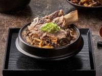 교동면옥 경산사동점