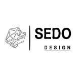 세도인테리어