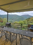 신촌지락
