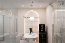 안양범계 샤인엘의원