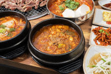 역전식당2