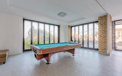 경포씨앤뷰펜션