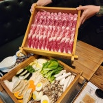모리쵸