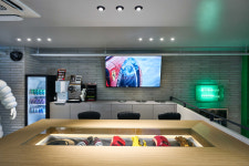 타이어모어 사상점