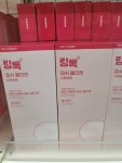 소도몰산곡점 | 소도몰 인천산곡점