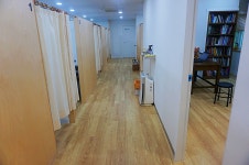 서울마취통증의학과의원
