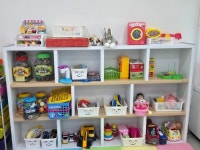 말소리 언어치료실