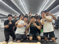 크로스핏 팔팔 봉명점