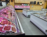 총각축산물센터 시래점