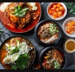 조가네 뼉따구해장국