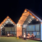 달빛솜솜키즈풀빌라