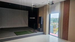 프렌즈스크린 청주구성점