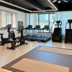 바디랩PT&필라테스