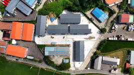 창고연구소 부동산중개