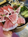 홍가참치
