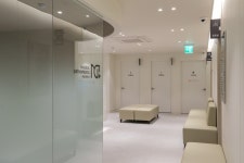 마들정형외과의원