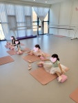 하늘발레스튜디오
