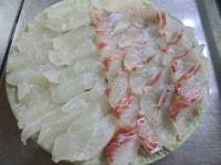 영진회센타