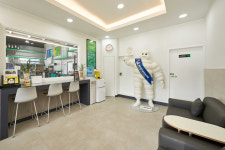 타이어모어 원주점