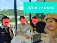 메가그릿영어교습소