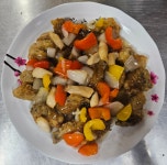 산달길사이로425