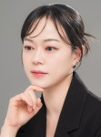 더맑음스킨케어