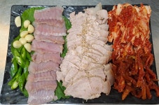전낭자 구이도령 부천점