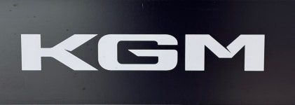 KGM 김포서비스센터