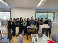 아모레퍼시픽 시흥제일점