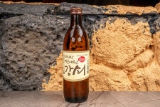 지리산숯불가든 양산본점