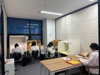 적중탑영수학원