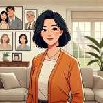 수정공인중개사사무소