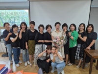 아모레퍼시픽 시흥제일점