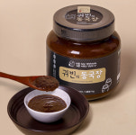 유민식품농업회사법인