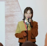 제이더블유메디스킨 안양범계점