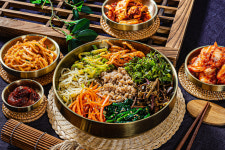 천년집