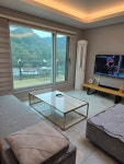 신촌지락