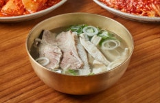 하영호신촌설렁탕 문정역점