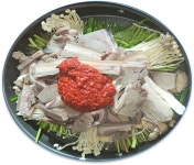 토지식당