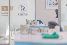 로이스서울치과의원